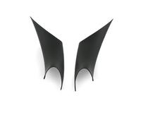 CRRYUQWWM Per Serie 3 4 F30 F35 Maniglie Per Porte Interne Per Auto Pannello Per Porte Interne Maniglia Per Barra Di Trazione Copertura Per Rivestimento