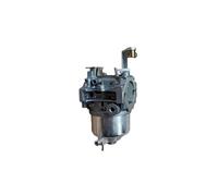 CRRYUQWWM per Subaru per Robin EH25 EH25-2 254-62533-10 Carburatore Carburatore Carb Motori Carburatore Kit