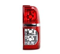 CRRYUQWWM Per Toyota Per Hilux 2005 2006 2007 2008 2009 2010 2011-2015 Fanale Posteriore Sinistro/destro Luce Freno Fanale Posteriore Con Cablaggio (Only 1 Right)