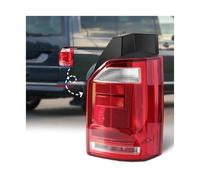 CRRYUQWWM Per VW Per T5 T6 Per Multivan Transporter 2015 2016 2017 2018 2019 Luce Di Stop Posteriore 12V 7E0945095K 7E0945096K (Right Only)