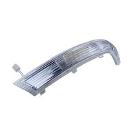 CRRYUQWWM Per VW per Touareg 2003 2004 2005 2006 2007 Indicatore di Direzione Specchietto Retrovisore Sinistro