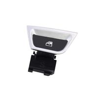 CRRYUQWWM Sinistro 309097 333826 Destro 309096 333825 Interruttore Alzacristalli Elettrico con Supporto per Pulsante Alzavetro per Ferrari per California T(Sinistra)