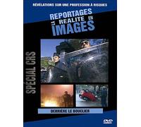 Crs, derrière le bouclier