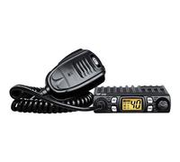 CRT 3569 ONE Radio ricetrasmittente CB