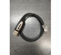 CRT DUAL BAND cavo di programmazione