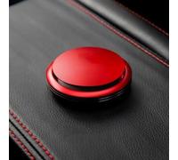 CRTATE Diffusore Profumo Auto, per Mercedes Benz/AMG SLK SLC R170 R171 R172 Deodoranti per Auto Diffusore Profumo Auto Aromaterapia Diffusore Auto Elimina Odori,B