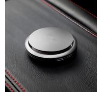 CRTATE Diffusore Profumo Auto, per Mercedes Benz GLC Coupe (C253) 2017 2018 2019 2020 2021 2022 Deodoranti per Auto Diffusore Profumo Auto Aromaterapia Diffusore Auto Elimina Odori,C
