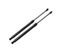 CRTQNS Accessori per Auto per BMW Z4 E85 E86 2002 2003 2004 2005 2006-2009 | Supporto per portellone posteriore dell'auto molla idraulica asta ammortizzatore staffa