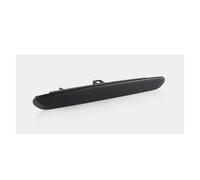 CRTQNS Accessori per Auto per F&iat per Grande Punto Evo 2005-2018 Terza Luce Freno di Alto Livello Lampada di Arresto Montaggio Alto Luce Freno Posteriore 2122000407 Parti di Ricambio(01)