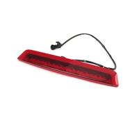 CRTQNS Accessori per Auto per HR-V HRV per VEZEL 2014-2022 per Acura CDX 2018-2022 3a Terza Luce di Stop Posteriore Spia di Arresto Aggiuntiva Ad Alto Montaggio Parti di Ricambio