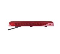 CRTQNS Accessori per Auto per Hyundai I30 2007 2008 2009 3 ° Luce di Stop A Montaggio Alto Luce di Stop Luce di Coda Posteriore 927002L000 927002R000 Parti di Ricambio