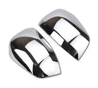 CRTQNS Accessori per Auto per Jeep per Grand Cherokee 2011 2012 2013 2014 2015 2016 2017 2018 2019 2020 Copri specchietto retrovisore Copri specchietto retrovisore Laterale Parti di Ricambio