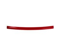 CRTQNS Accessori per Auto per Kia KX5 per Sportage QL LX Ex 2018 2019 2020 2021 Fanale Posteriore Luce di Retromarcia Luce di Retromarcia Luce di Svolta Parti di Ricambio