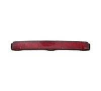 CRTQNS Accessori per Auto per M&AZDA 3 Berlina 2014 2015 2016 2017 2018 Auto Montaggio Alto 3RD Terza Luce Freno Freno Posteriore Freno Spia B45A51580A B45A-51-580A Parti di Ricambio