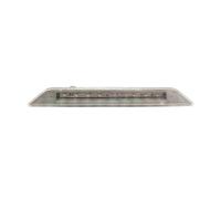 CRTQNS Accessori per Auto per N&issan per X-Trail T31 2008 2009 2010 2011 2012 2013 Luce di Stop Supplementare Posteriore Terza Luce di Stop Posteriore Parti di Ricambio