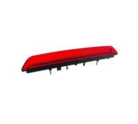 CRTQNS Accessori per Auto per P&eugeot 3008 II 308 C4 per Picassi Luce di Stop Posteriore di Terza Luce di Stop di Livello Alto Parti di Ricambio