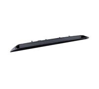 CRTQNS Accessori per Auto per P&eugeot 508 SW 2008 308 3008 3a Luce di Stop del Freno di Alto Livello Terza Luce del Freno Posteriore Parti di Ricambio