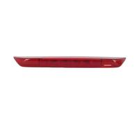CRTQNS Accessori per Auto per Subaru per Forester 2013 2014 2015 2016 2017 2018 2019 2020 2021 Luci Arresto Freno Posteriori Alto Livello Terza Luce Arresto Freno Alta Parti di Ricambio