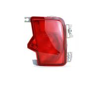 CRTQNS Accessori per Auto per Subaru per Outback 2010 2011 2012 2013 2014 Gruppo Ottico Posteriore Antinebbia 84913AJ130 84551AJ020 Parti di Ricambio(Right Without Bulb)