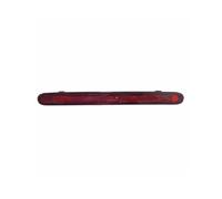 CRTQNS Accessori per Auto per Suzuki per S-Cross per Swift per Alto 2007-2015 Terza Luce Stop Posteriore Alta Terza Luce Stop Luce Stop Aggiuntiva 35810-77J00 Parti di Ricambio(Without Wiper Hole)