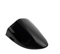 CRTQNS Auto Parti di Ricambio per P&assat 2006-2011 per CC 2009-2017 Tappo Maniglia Portiera Lato Guida Esterno 1K8837879 3C0837879 3C0837880 Accessori