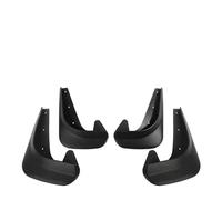 CRTQNS Paraspruzzi per Alfa Romeo 159 147 156 166 per Giulietta GT per Mito Paraspruzzi Universali Paraspruzzi Paraspruzzi Parafanghi Protezione parafango Ruote