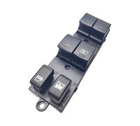 CRTQNS Per Subaru Per Forester Per Impreza 2007 2008 2009 2010 2011 Interruttore Alzacristalli Elettrico Principale 83071-FG090 83071FG090 Pulsante dell'interruttore