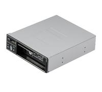 Cru WiebeTech LabDock forense S5