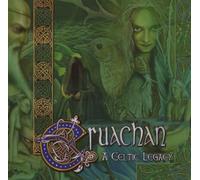 Cruachan - A Celtic Legacy
