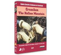 Cruachan The Hollow Mountain [DVD] [Edizione: Regno Unito]
