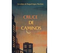Cruce de caminos