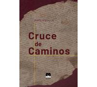 Cruce de caminos