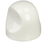 CRUCETA CIRC D47X43.7