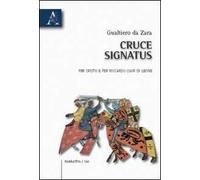Cruci signatus. Per Cristo e per Riccardo Cuor di Leone
