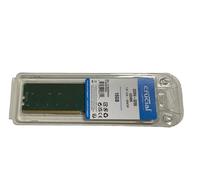 Crucial 16GB DDR4-3200 UDIMM Memoria RAM - CT16G4DFRA32A