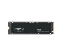 Crucial 1TB T705 PCIe M.2 NVME Gen5