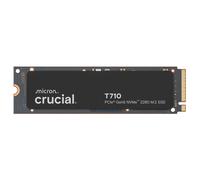 Crucial® 1TB T710 SSD