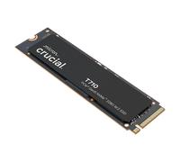 Crucial 2TB T710 PCIe 5.0 x4 M.2 NVME Gen5