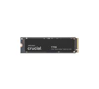 Crucial® 2TB T710 SSD