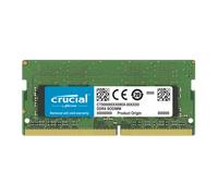 Crucial CT32G4SFD832A memoria 32 GB 1 x 32 GB DDR4 3200 MHz