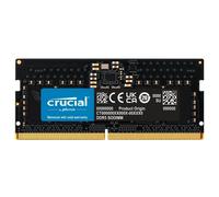 Crucial 64GB DDR5-5600 CL46 (CT64G56C46S5)