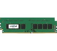 Crucial CT2K32G4DFD832A memoria 64 GB DDR4 3200 MHz [CT2K32G4DFD832A]