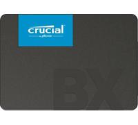 Crucial BX500 1TB SSD SATA 2,5 pollici CT1000BX500SSD1-T