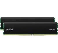 Crucial CP2K16G4DFRA32A 32G (2x16) DDR4 PRO 3200MH