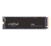 Crucial CT1000T500SSD8