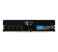 Crucial CT16G56C46U5 memoria 16 GB 1 x 16 GB DDR5