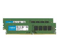 Crucial CT2K16G4DFRA32A memoria 32 GB 2 x 16 GB DDR4 (Crucial CT2K16G4DFRA32A hu