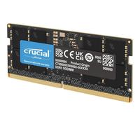 Crucial CT32G56C46S5 memoria 32 GB 1 x 32 GB DDR5 5600 MHz