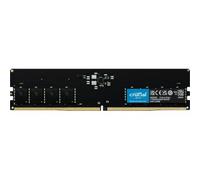 Crucial CT32G56C46U5 memoria 32 GB 1 x 32 GB DDR5