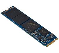 Crucial CT500MX200SSD4 MX200 Unità a Stato Solido Interno da 500 GB